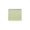 Inglot Correttori Camouflage FREEDOM SYSTEM - immagine 2