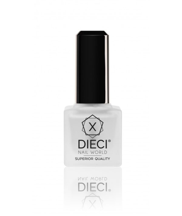 2 Primer - 15 ml