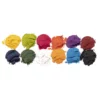 Inglot Makeup Artist Studio Palette NEON - immagine 2