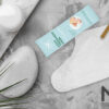 Kit NK Pedicure - immagine 2