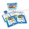 Volcano Spa Honey Pearl - immagine 2