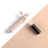 Inglot All Covered Under Eye Correttore - immagine 2