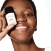 Inglot All In Eye Cream Crema Contorno Occhi - immagine 4