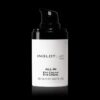 Inglot All In Eye Cream Crema Contorno Occhi - immagine 2