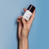Inglot All In Eye Cream Crema Contorno Occhi - immagine 3