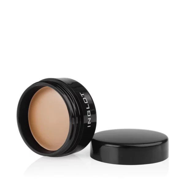 Inglot Base Makeup Occhi