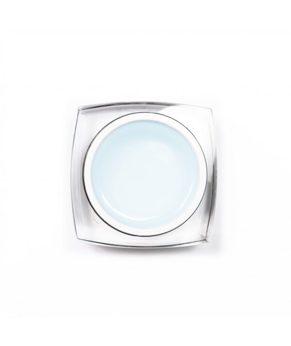 Bliss Gel - Gel costruttore