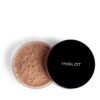 Inglot Cipria Opacizzante in Polvere Libera 3s (2.5 g) - immagine 2