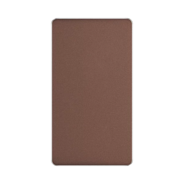 Inglot Cipria Scolpente FREEDOM SYSTEM HD