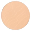 Inglot Stay Hydrated Cipria Compatta Freedom System - immagine 2