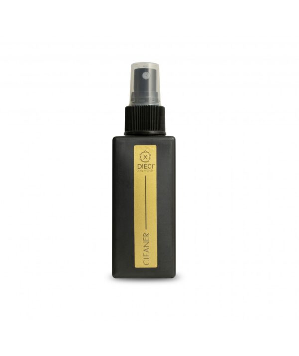 Cleaner 100 ml
