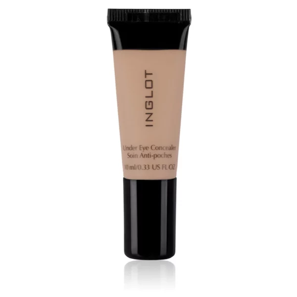 Inglot Correttore Contorno Occhi