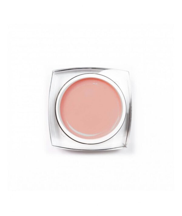 Cover Sheer Gel - Gel costruttore