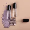 Inglot Duraline - immagine 4