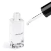 Inglot Duraline - immagine 2