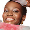 Inglot Duraline - immagine 5
