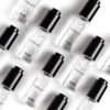 Inglot Duraline - immagine 3