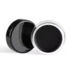 Inglot Eyeliner Gel AMC 77 - immagine 2