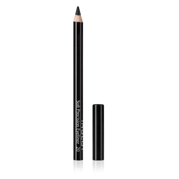 Inglot Eyeliner SOFT PRECISION
