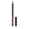 Inglot Eyeliner SOFT PRECISION - immagine 2