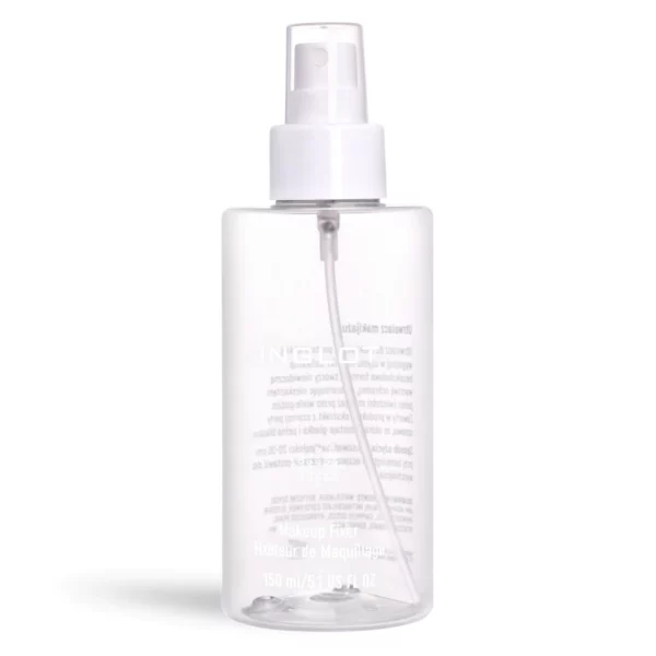 Inglot Fissatore Trucco 150 ml