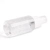 Inglot Fissatore Trucco 50 ml - immagine 2