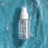 Inglot Fissatore Trucco 50 ml - immagine 4