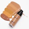 Inglot Fondotinta Cremoso AMC - immagine 4