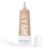 Inglot Playinn YSM Fondotinta levigante viso 30ml - immagine 2