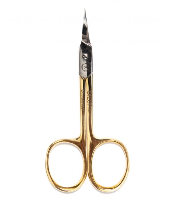 Forbicine Gold