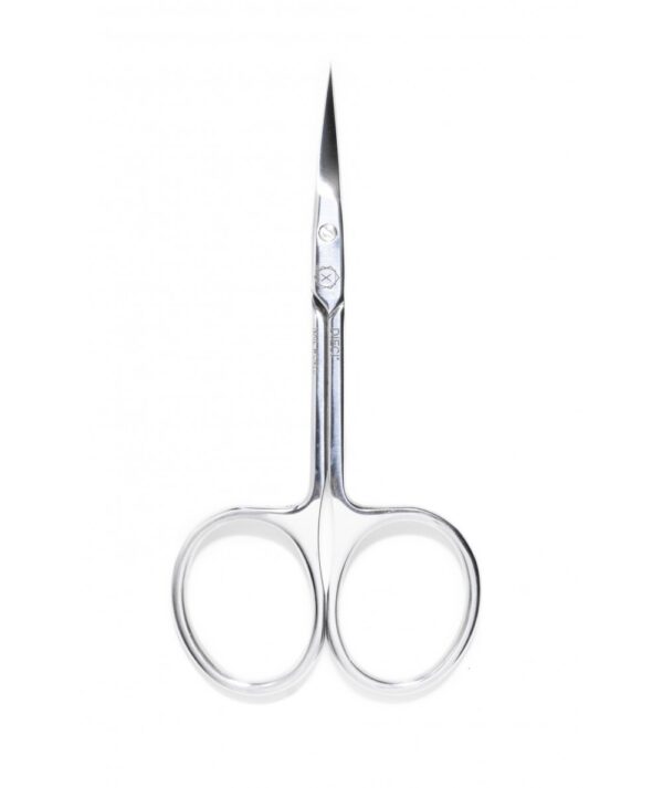 Forbicine Perfect Cut