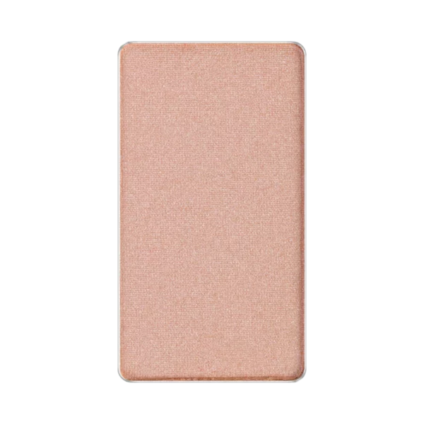 Inglot Freedom System HD Highlighter 153