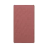 Inglot FREEDOM SYSTEM Luscious Cheek blush - immagine 2