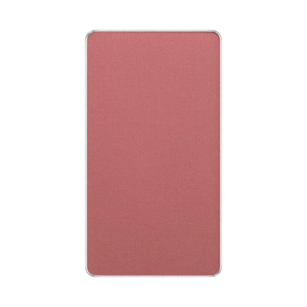 Inglot FREEDOM SYSTEM Luscious Cheek blush