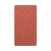 Inglot FREEDOM SYSTEM Radiant Skin blush - immagine 2