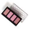 Inglot FREEDOM SYSTEM Radiant Skin blush - immagine 3