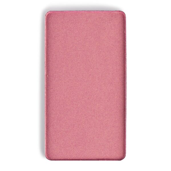 Inglot FREEDOM SYSTEM Radiant Skin blush