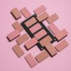 Inglot FREEDOM SYSTEM Radiant Skin blush - immagine 4