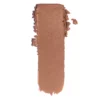 Inglot Freedom System Tan Feeling Creamy Bronzer 23 - immagine 3