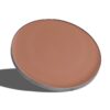 Inglot Freedom System Tan Feeling Creamy Bronzer 23 - immagine 2