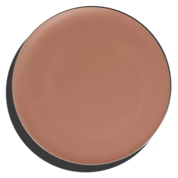 Inglot Freedom System Tan Feeling Creamy Bronzer 23