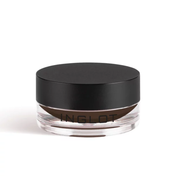 Inglot Gel liner per Sopracciglia AMC