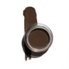 Inglot Gel liner per Sopracciglia AMC - immagine 3