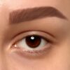 Inglot Gel liner per Sopracciglia AMC - immagine 4
