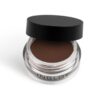 Inglot Gel liner per Sopracciglia AMC - immagine 2