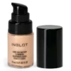 Inglot Illuminante Viso E Corpo 69 - immagine 2