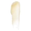 Inglot Lip Mask "RIPARA E PROTEGGI" - immagine 3
