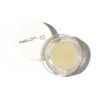 Inglot Lip Mask "RIPARA E PROTEGGI" - immagine 2