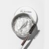 Inglot PLAYINN Soap Brow Pasta Modellante per Sopracciglia - immagine 2