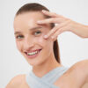 Inglot PLAYINN Soap Brow Pasta Modellante per Sopracciglia - immagine 4